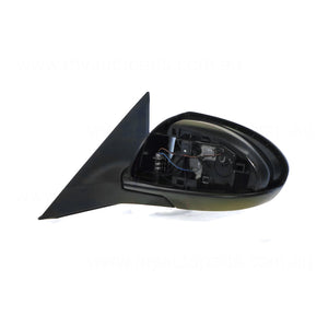 Door Mirror Passenger Side Certified Suits Mazda 6 GH 2008 to 2012