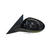Door Mirror Passenger Side Certified Suits Mazda 6 GH 2008 to 2012