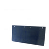 Front Mud Flap OEM suits Hino 300