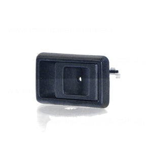 Front Door Inside Handle Drivers Side Aftermarket suits Toyota