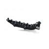 Front Bar Bracket Passenger Side OEM Suits Honda Civic ES 2000 to 2006