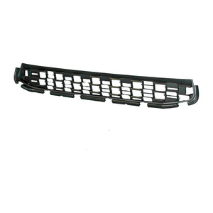 Lower Front Bar Grille OEM Suits Mitsubishi ASX XB 9/2012 to 10/2016