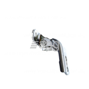 Toyota Aurion OEM Front Door Hinge Upper Drivers Side 07/2006 to 02/2024 - 687100D050