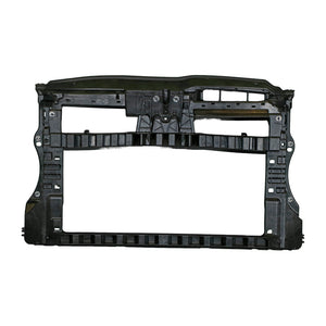 Genuine Radiator Support Panel suits Volkswagen Golf MK 6 2009 to 2015