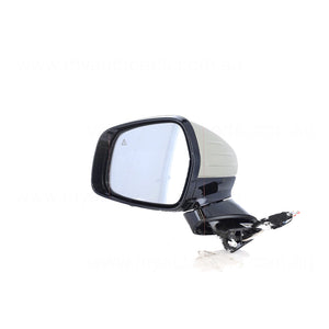 Kia Sorento Genuine Door Mirror Passenger Side 04/2020 to / - 87610P2210