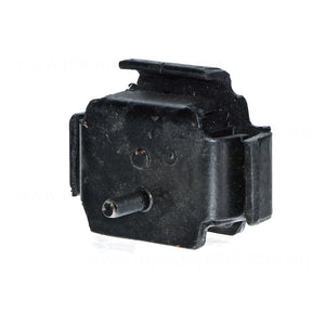 Front Engine Mount Aftermarket suits Toyota Landcruiser