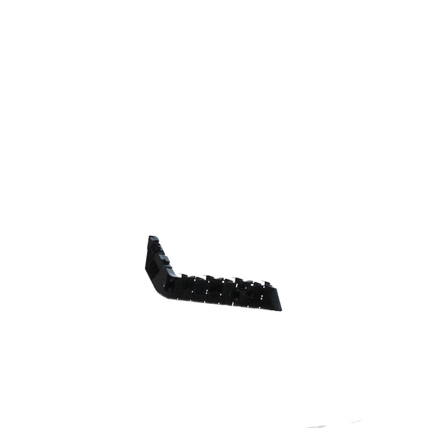 OEM Front Bar Bracket Outer Drivers Side suits Honda Civic FC 2016 to 2019