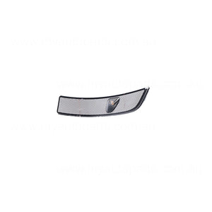 Toyota GR86 OEM Marker Lamp H 06/2022 to / - SU00308732