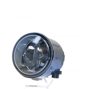 Fog Lamp R/L  suits Nissan