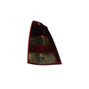 Tail Lamp Drivers Side OEM Suits Toyota Corolla ZZE122R Wagon 10/2001 to 4/2004