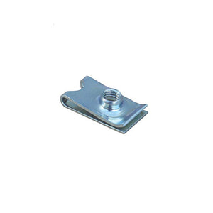 Clip OEM Suits Mitsubishi Lancer CJ 2007 to 2015