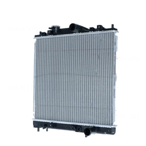Radiator Aftermarket suits