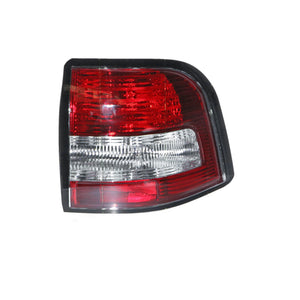 Tail Lamp Drivers Side Certified suits Holden Ute