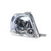 Head Lamp Drivers Side OEM Suits Suzuki XL-7 JA627 8/2003 to 12/2005