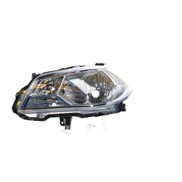 Halogen Head Lamp Passenger Side OEM suits Suzuki S-cross JY