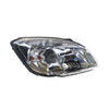 Head Lamp Drivers Side OEM Suits Kia Rio JB 5/2005 to 7/2009