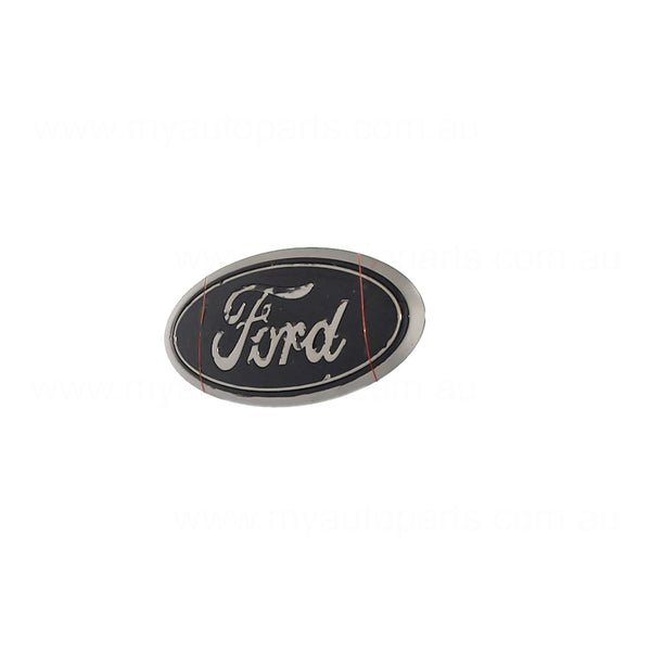 Ford Everest OEM Lift Gate Emblem 06/2022 to / - N1VZ9942528A