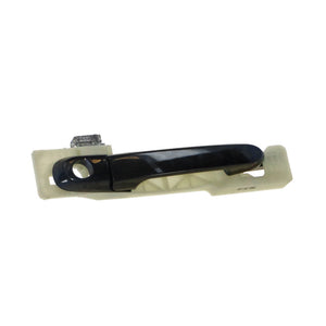 Front Door Outer Handle OEM Suits Hyundai Accent MC 2006 to 2009