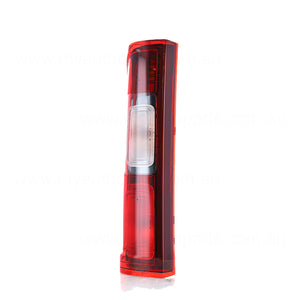 Tail Lamp Passenger Side OEM Suits Renault Trafic X82 2015 to 2021