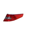 LED Tail Lamp Drivers Side OEM Suits Kia Optima TF 2011 to 2013