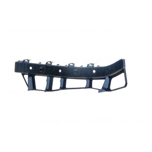 Rear Bar Bracket Passenger Side OEM Suits Hyundai i30 FD 2007 to 2012