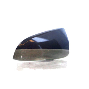 White With Indicator Door Mirror Cover Passenger Side Genuine Suits Toyota Kluger GSU50R/GSU55R 2013 to 2021