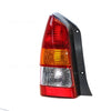 Tail Lamp Passenger Side OEM Suits Mazda Tribute CU 2000 to 2006
