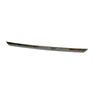 Rear Bar Mould Certified Suits Nissan Pathfinder R52 2013 to 2017