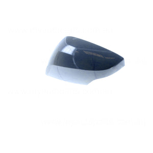 OEM Door Mirror Cover Passenger Side suits Subaru WRX V1 2017 to 2021