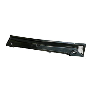 OEM Rear Beaver Panel suits Ford Fiesta WT 2010 to 2013