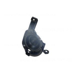 Front Bar Grille Passenger Side Genuine Suits Toyota RAV4 GX 12/2012 to 12/2015