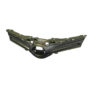 Grille OEM suits Toyota Yaris