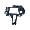 Fog Lamp Bracket Passenger Side OEM Suits Mazda 3 BK 2006 to 2009