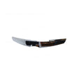 Grille Mould OEM Suits Mazda 6 GG/GY 2002 to 2008