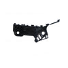 Front Bar Bracket Passenger Side OEM Suits Mazda 6 GJ 2012 to 2016