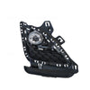 Fog Lamp Drivers Side Certified suits Mazda