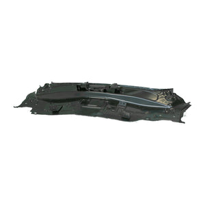 OEM Rear Beaver Panel suits Mazda CX-3 DK 2015 to 2019