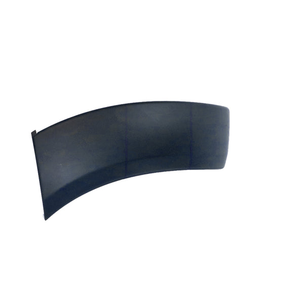 Front Bar Flare Drivers Side OEM suits Toyota Hilux