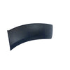 Front Bar Flare Drivers Side OEM suits Toyota Hilux