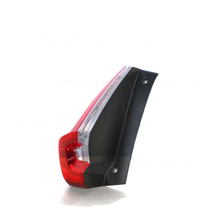 Tail Lamp Passenger Side Genuine Suits Honda CR-V RW 2017 to 2021