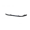 Rear Bar Bracket Drivers Side OEM Suits Honda Civic 8th Generation FD 2006 to 2012