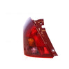 Tail Lamp Passenger Side OEM Suits Suzuki Swift RS415 2005 to 2007