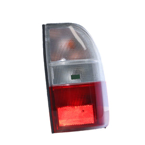 Tail Lamp Drivers Side OEM Suits Mitsubishi Triton MK 5/2001 to 6/2006