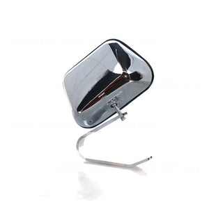 Door Mirror Passenger Side Aftermarket suits