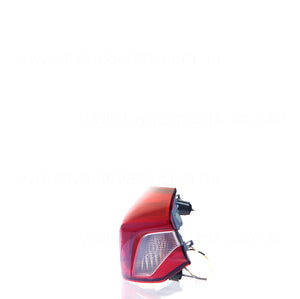 Tail Lamp Passenger Side OEM Suits Ford Focus ST-Line/Active/Titanium SA Hatch 8/2018 On