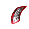 Tail Lamp Drivers Side Certified suits Suzuki Swift FZ