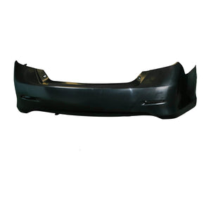 Aftermarket Rear Bar suits Toyota Aurion GSV50R 2012 to 2017