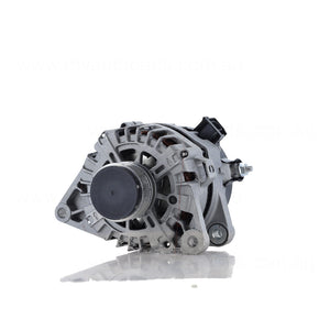 Hyundai i30 Aftermarket Alternator Valeo Type 03/2017 to 08/2020 - 373002A950
