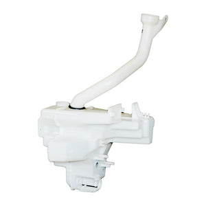 Washer Bottle Genuine suits Subaru Outback BS