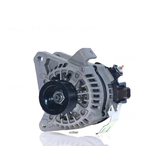 Alternator Denso Type Aftermarket suits Toyota Tarago,Rukus,RAV4,Camry,Avensis Verso 2001-2012